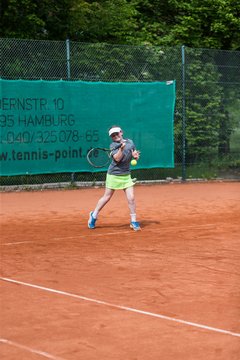 Bild 536 - Norddeutsche Meisterschaft Junioren